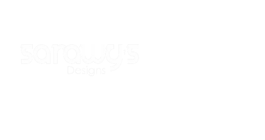 Sarawy's Designs