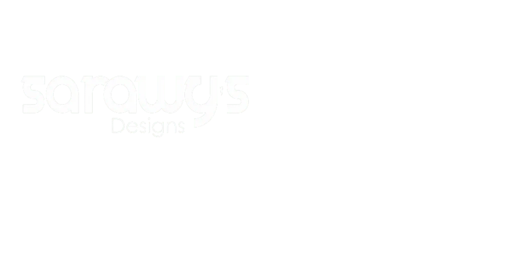 Sarawy's Designs